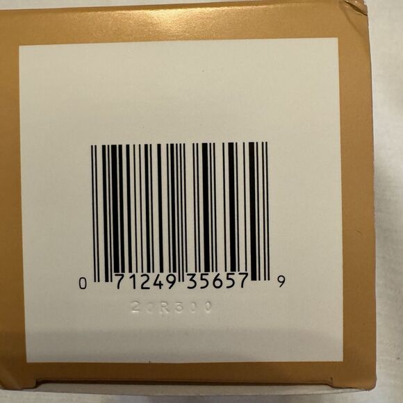 L'Oreal Paris Pure Sugar Scrub Purify & Unclog 3 Pure Sugars + Kiwi 1.7 oz ~NEW~ - Picture 5 of 5